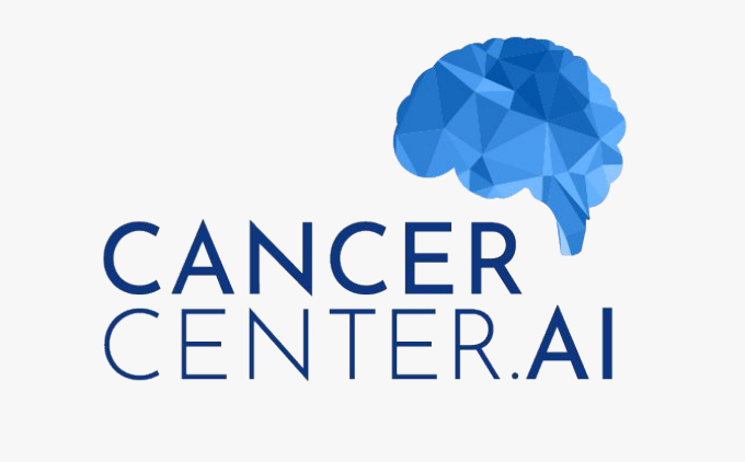 Cancer Center Ltd
