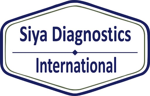 Siya Diagnostics International